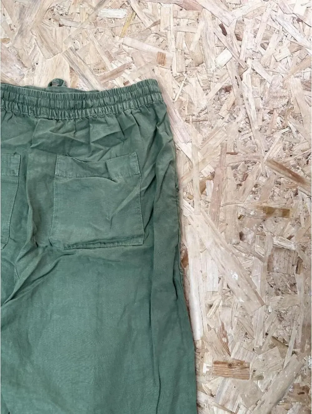 Zara these women